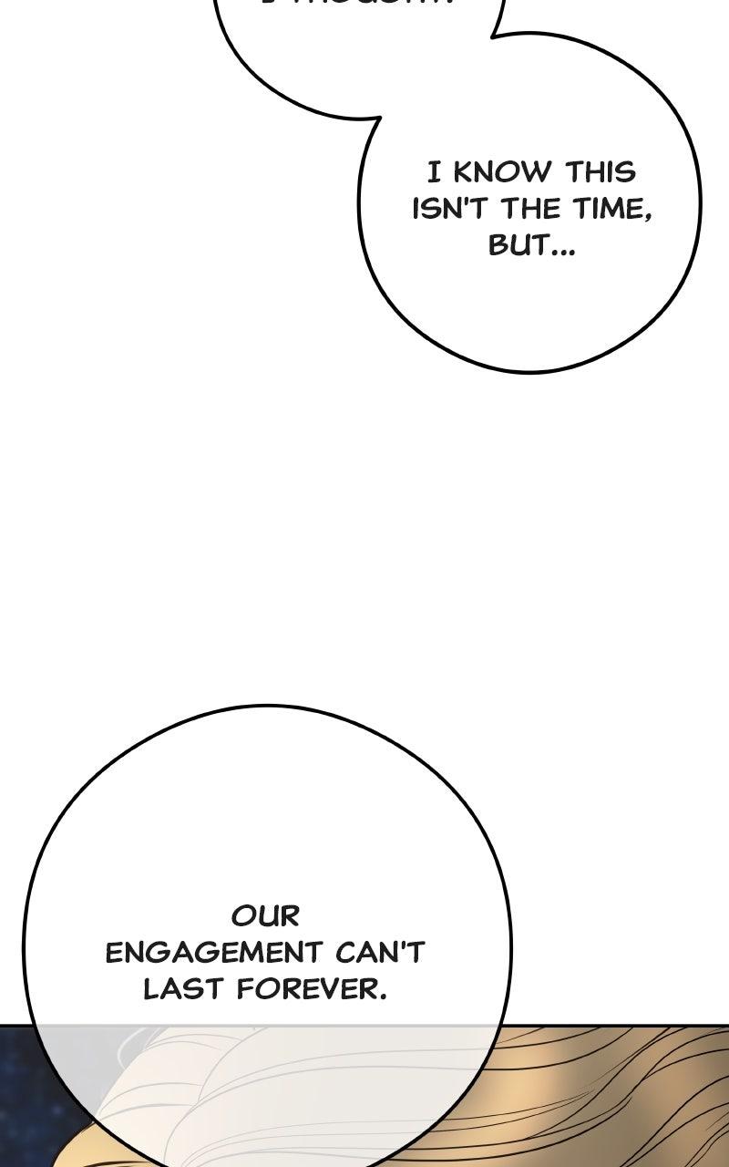 I'll Marry Your Brother Chap 12 - Next Chap 13