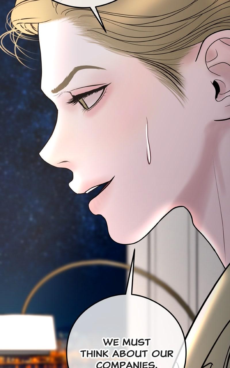 I'll Marry Your Brother Chap 12 - Next Chap 13