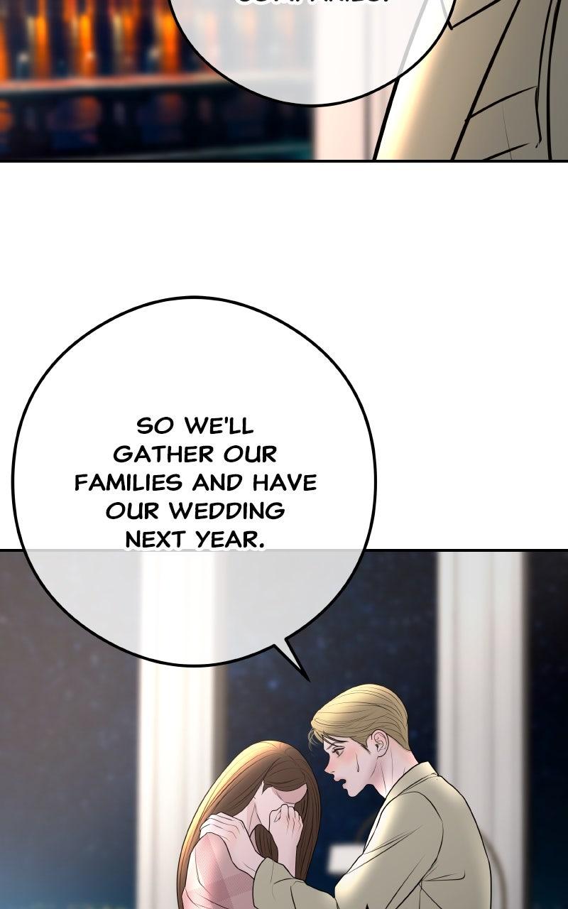 I'll Marry Your Brother Chap 12 - Next Chap 13