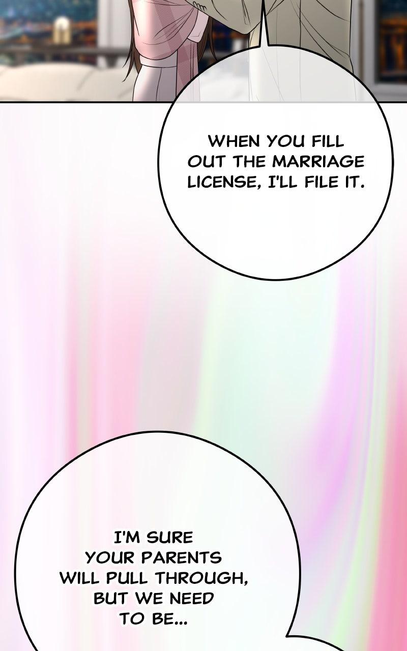 I'll Marry Your Brother Chap 12 - Next Chap 13