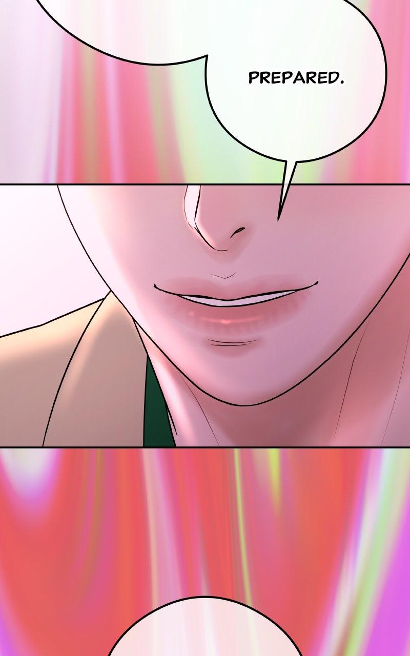 I'll Marry Your Brother Chap 12 - Next Chap 13