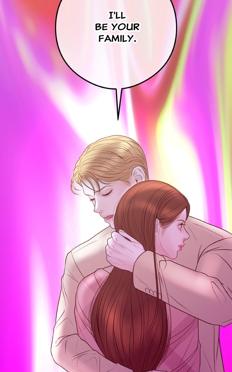 I'll Marry Your Brother Chap 12 - Next Chap 13