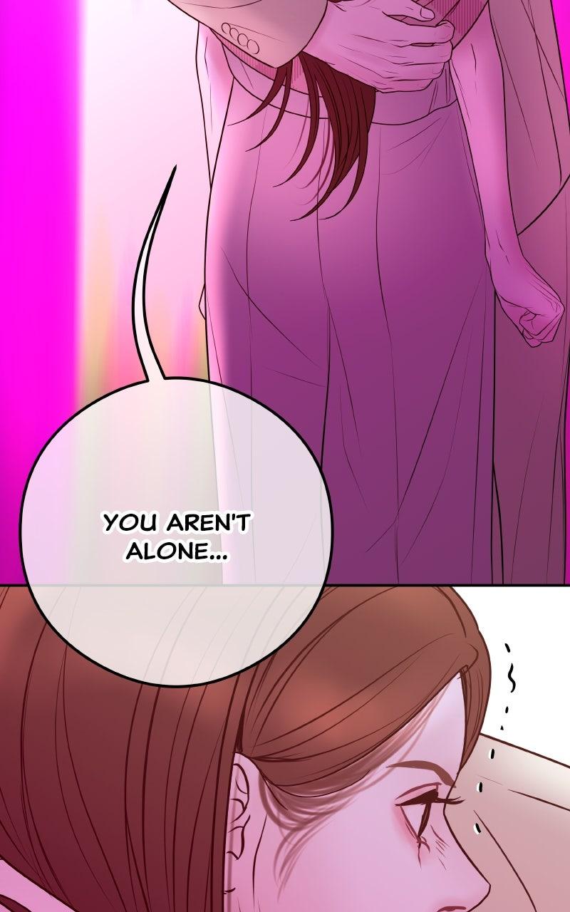 I'll Marry Your Brother Chap 12 - Next Chap 13