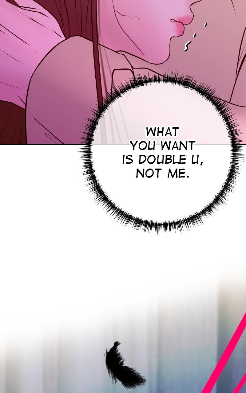 I'll Marry Your Brother Chap 12 - Next Chap 13