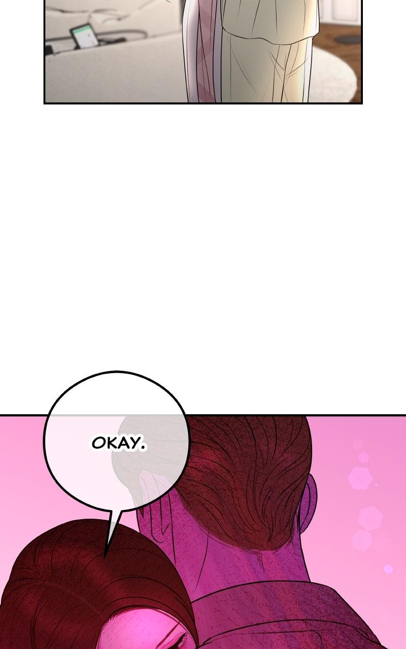 I'll Marry Your Brother Chap 12 - Next Chap 13