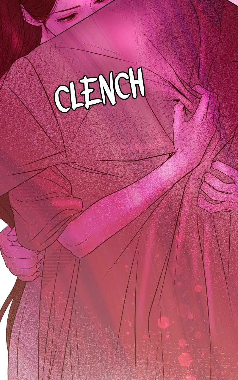 I'll Marry Your Brother Chap 12 - Next Chap 13