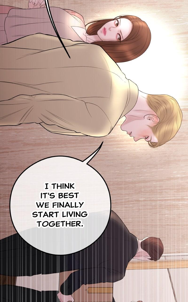 I'll Marry Your Brother Chap 12 - Next Chap 13