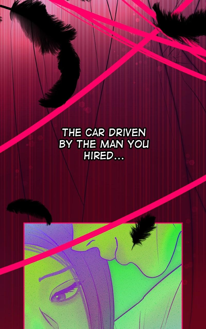 I'll Marry Your Brother Chap 12 - Next Chap 13