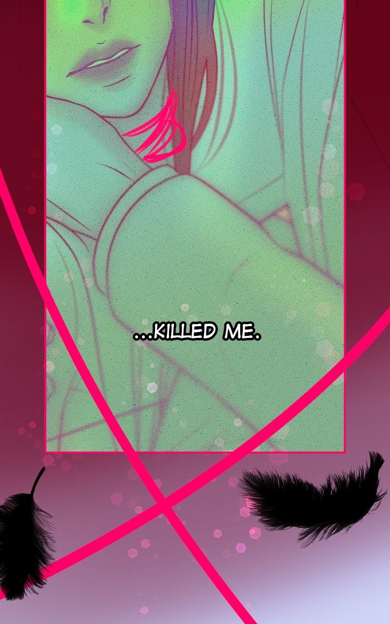 I'll Marry Your Brother Chap 12 - Next Chap 13