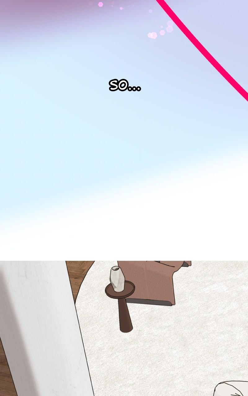 I'll Marry Your Brother Chap 12 - Next Chap 13