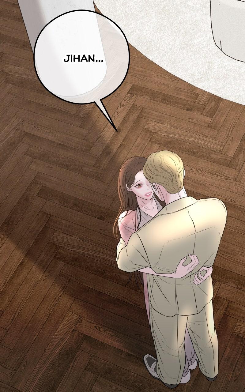 I'll Marry Your Brother Chap 12 - Next Chap 13