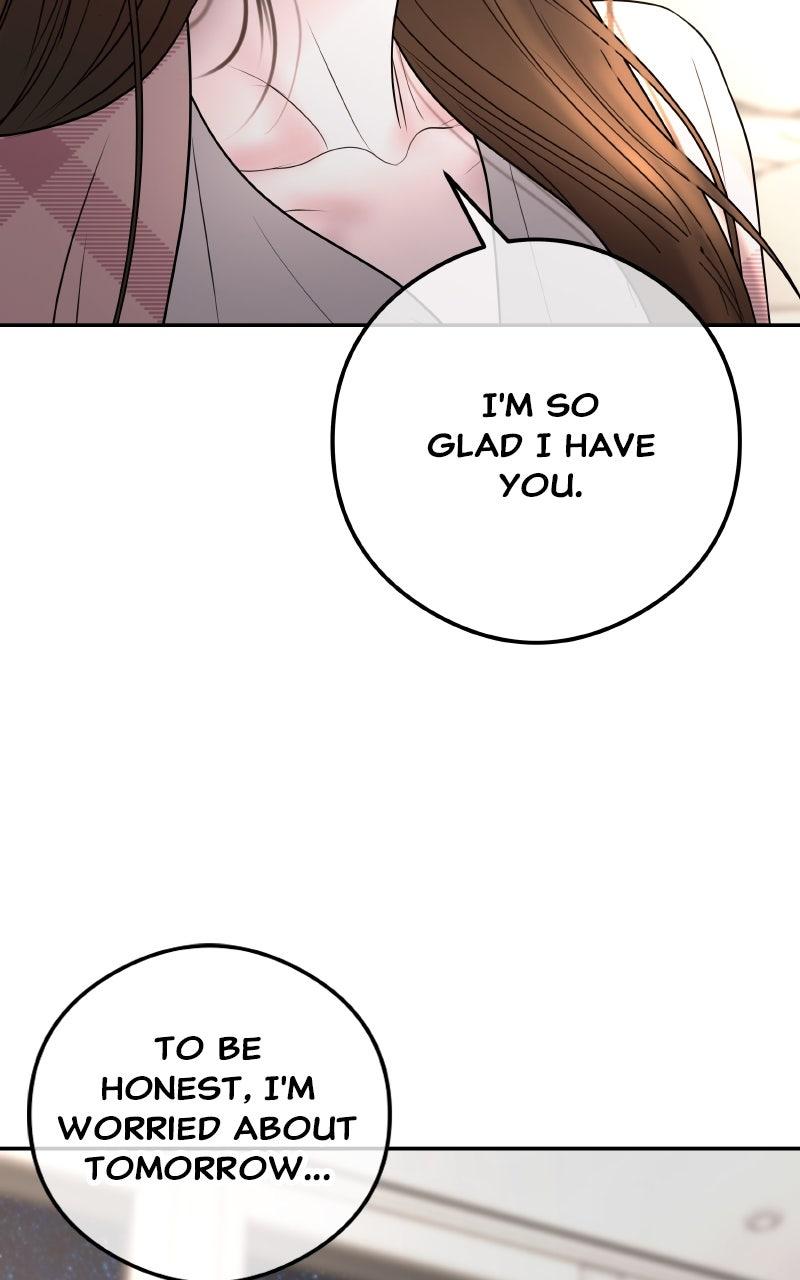 I'll Marry Your Brother Chap 12 - Next Chap 13