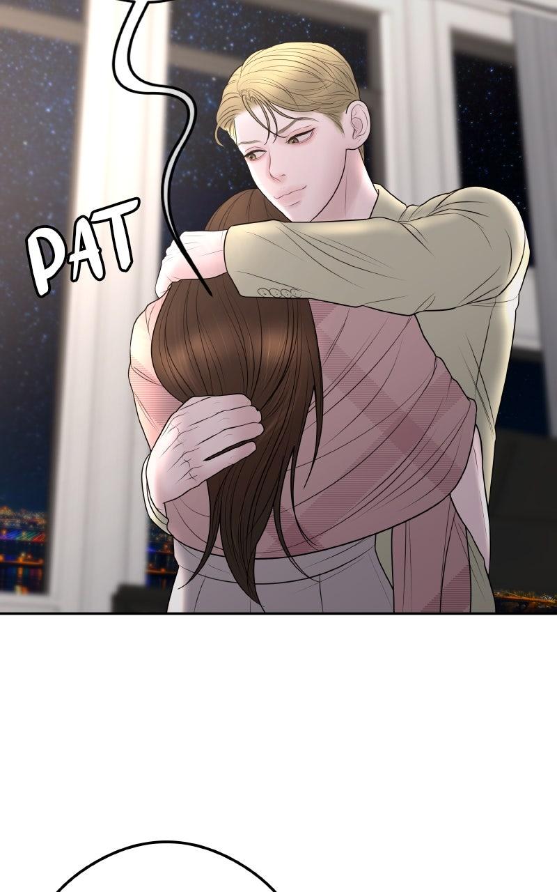 I'll Marry Your Brother Chap 12 - Next Chap 13