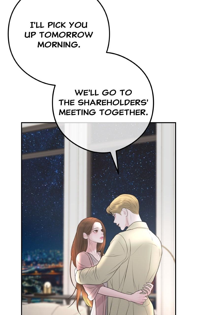 I'll Marry Your Brother Chap 12 - Next Chap 13