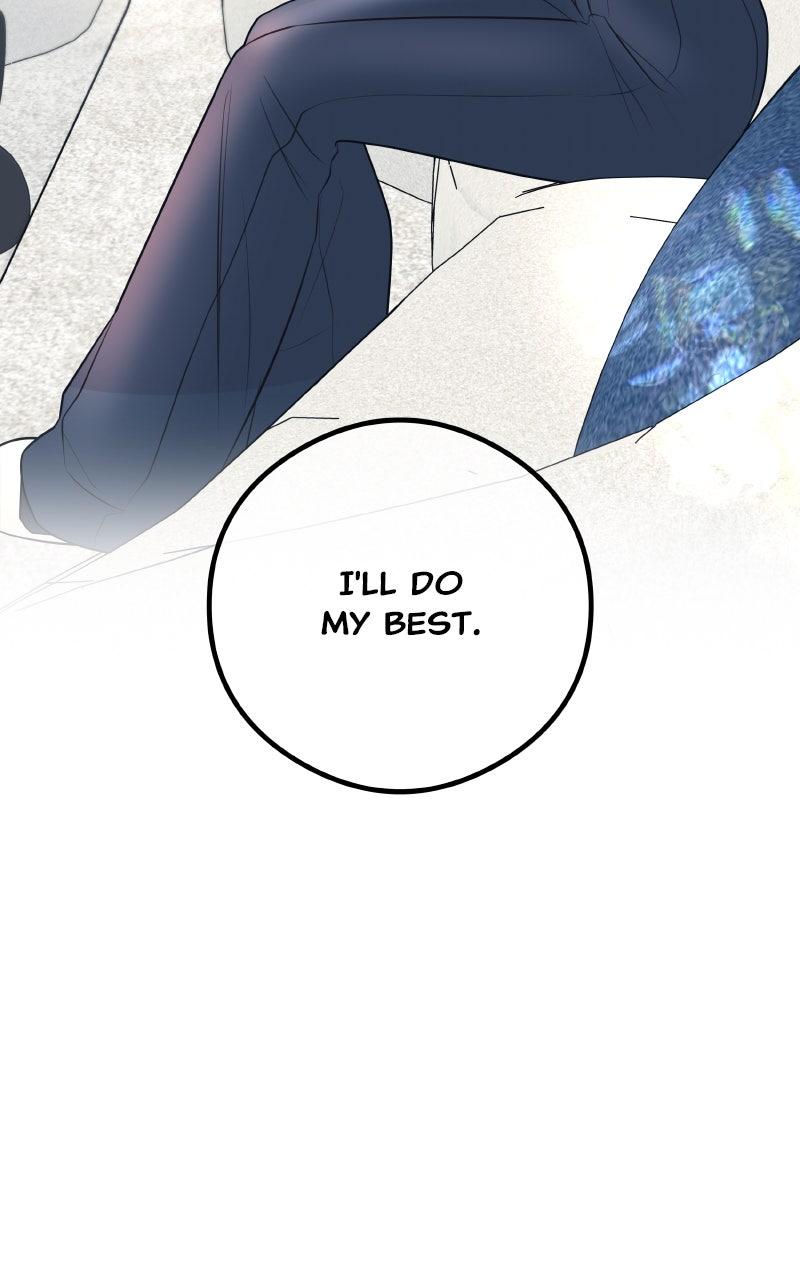 I'll Marry Your Brother Chap 12 - Next Chap 13