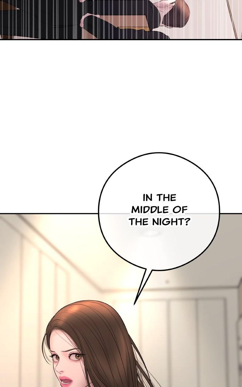 I'll Marry Your Brother Chap 12 - Next Chap 13