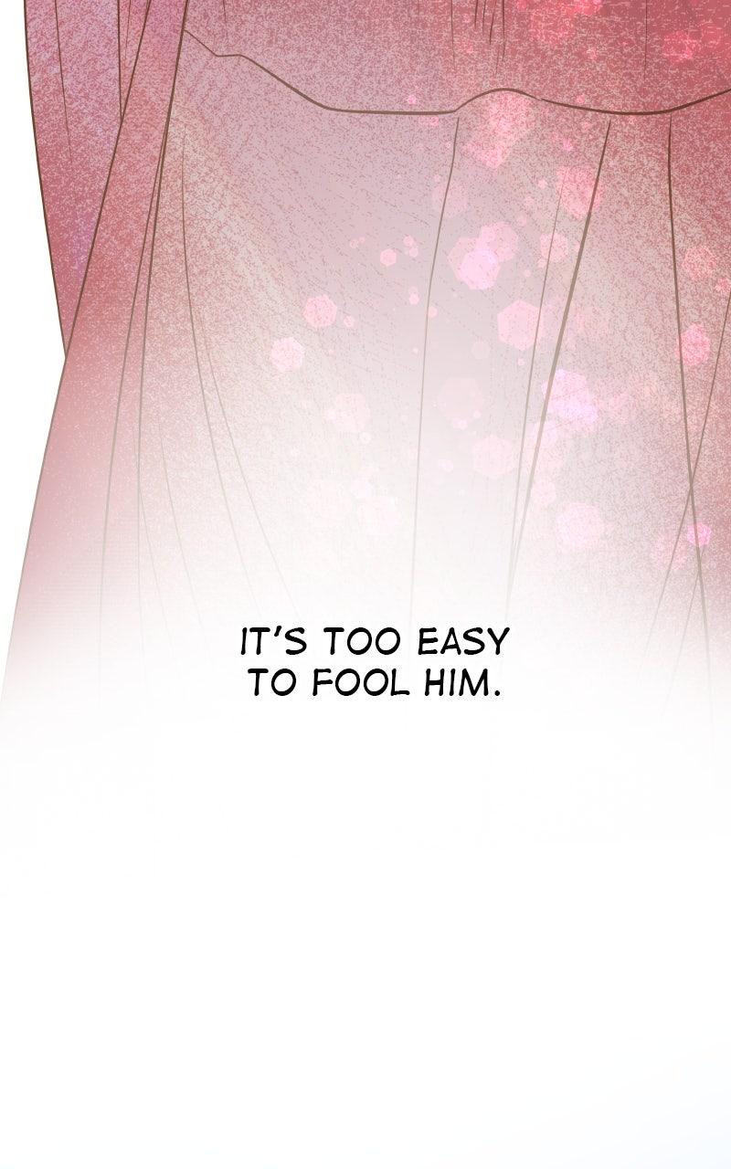 I'll Marry Your Brother Chap 12 - Next Chap 13