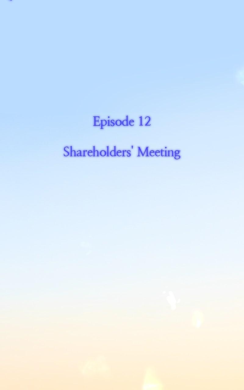 I'll Marry Your Brother Chap 12 - Next Chap 13