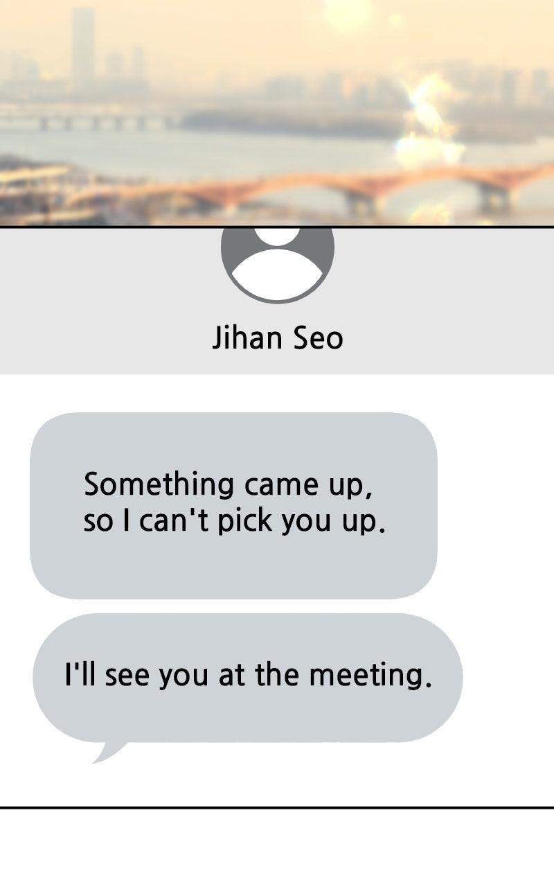 I'll Marry Your Brother Chap 12 - Next Chap 13