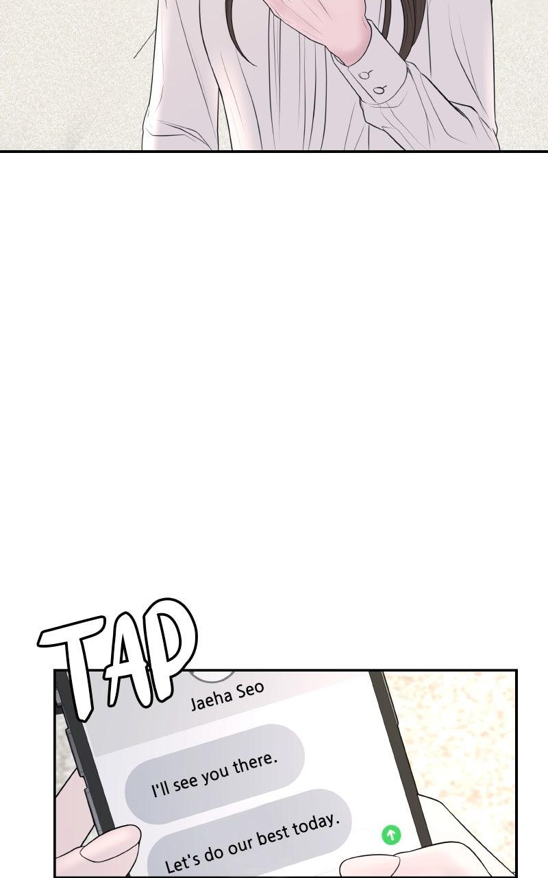 I'll Marry Your Brother Chap 12 - Next Chap 13