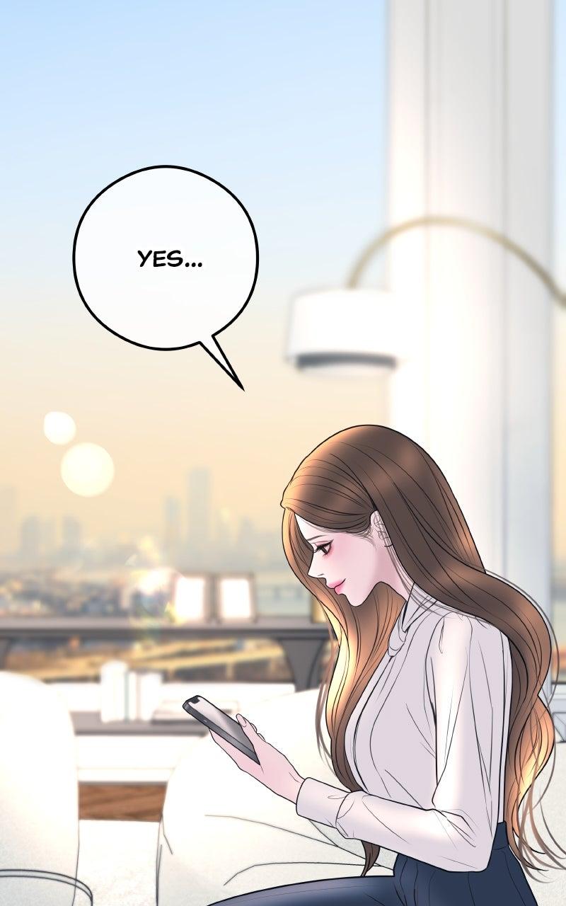 I'll Marry Your Brother Chap 12 - Next Chap 13