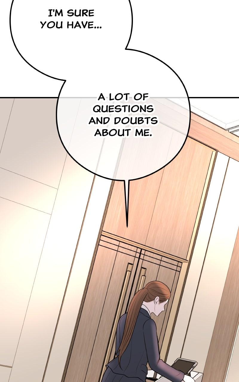 I'll Marry Your Brother Chap 12 - Next Chap 13