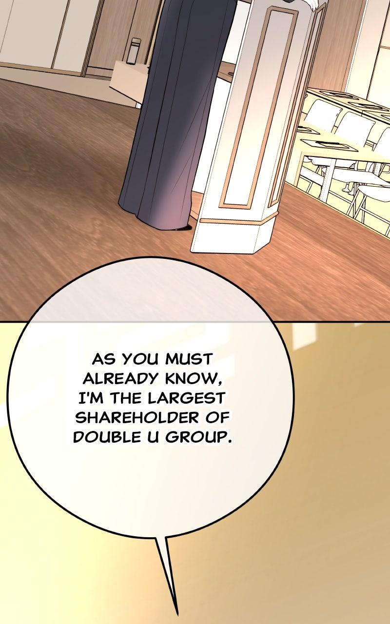 I'll Marry Your Brother Chap 12 - Next Chap 13