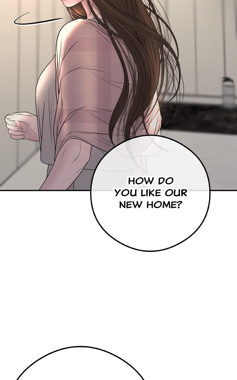 I'll Marry Your Brother Chap 12 - Next Chap 13