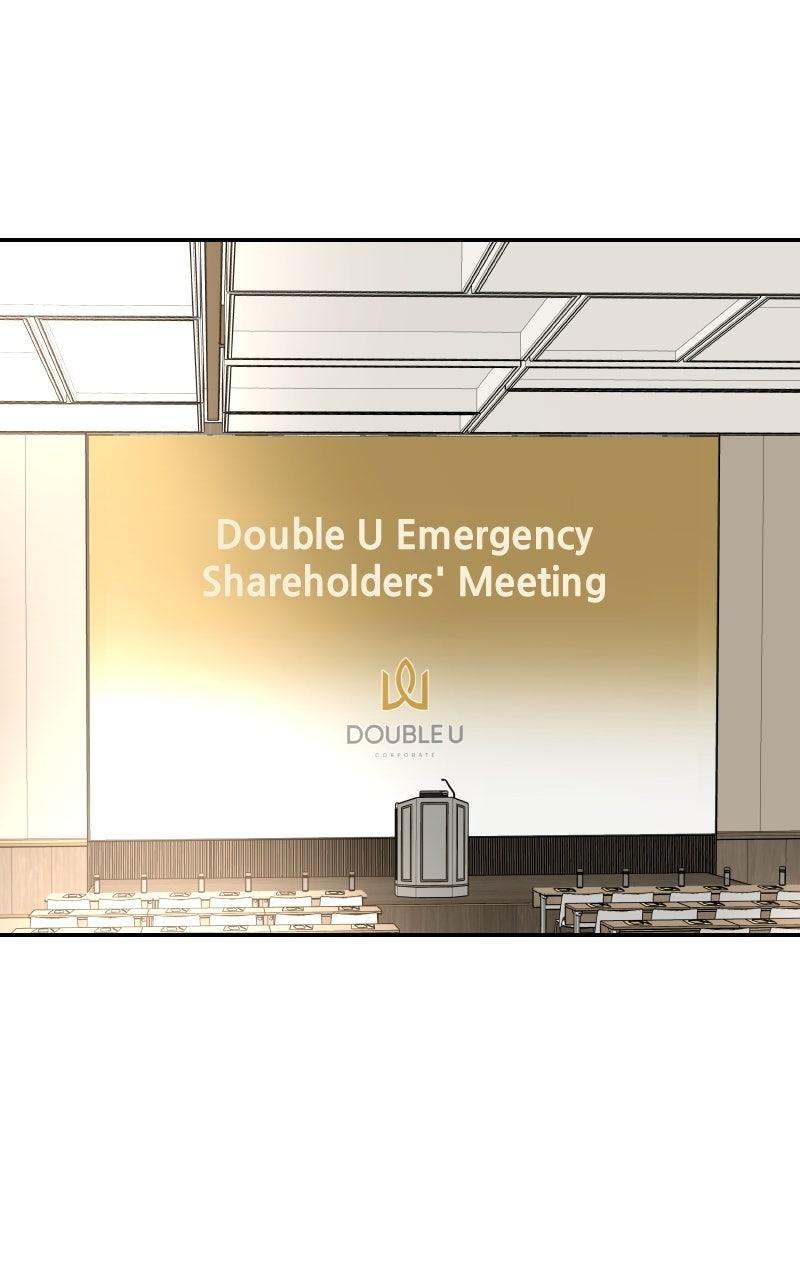 I'll Marry Your Brother Chap 12 - Next Chap 13