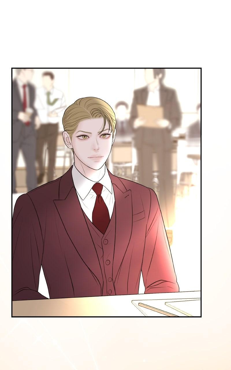 I'll Marry Your Brother Chap 12 - Next Chap 13