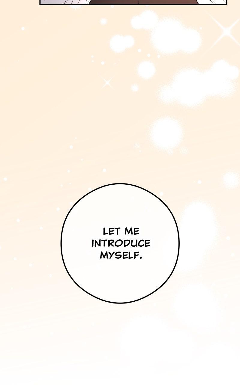 I'll Marry Your Brother Chap 12 - Next Chap 13