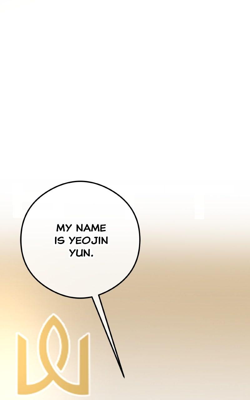 I'll Marry Your Brother Chap 12 - Next Chap 13