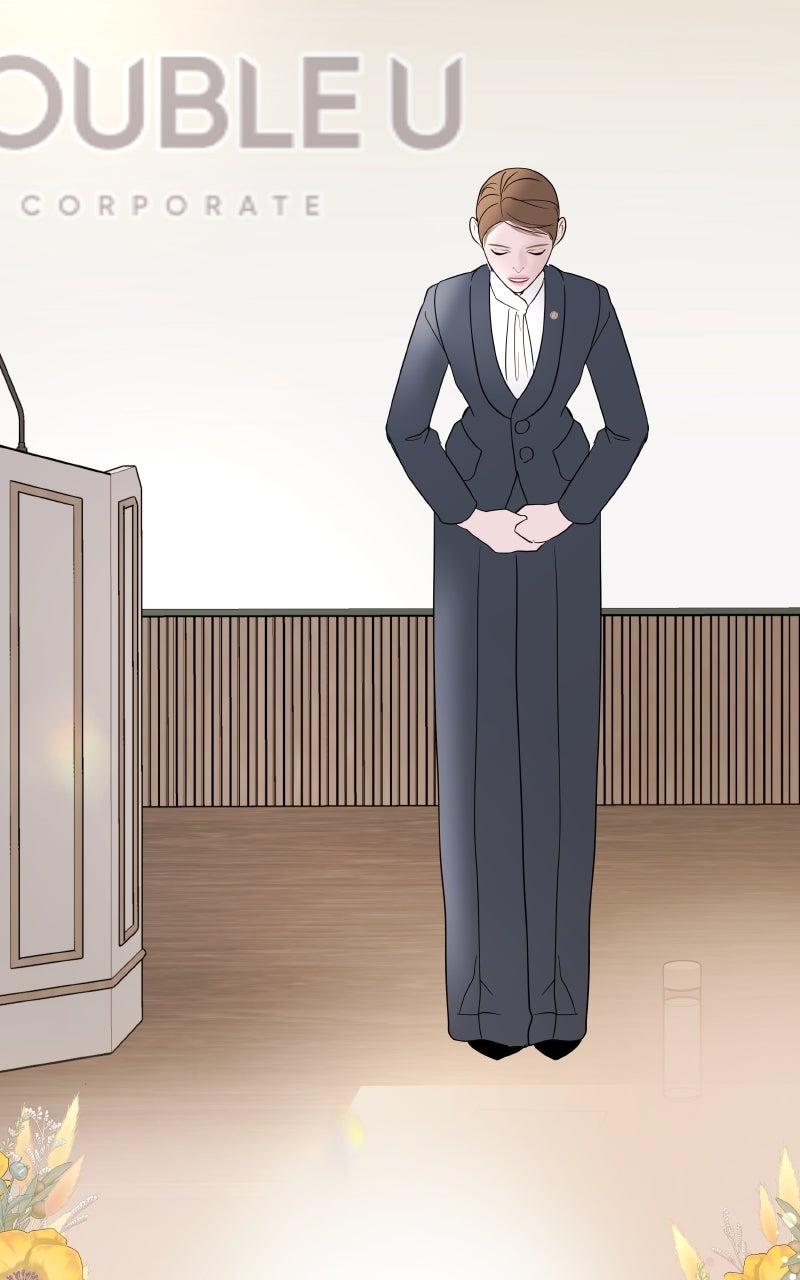 I'll Marry Your Brother Chap 12 - Next Chap 13