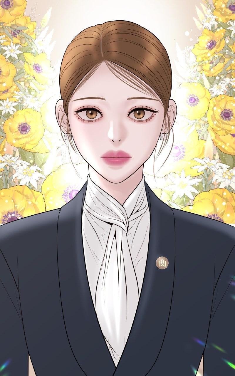 I'll Marry Your Brother Chap 12 - Next Chap 13