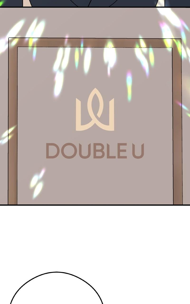 I'll Marry Your Brother Chap 12 - Next Chap 13