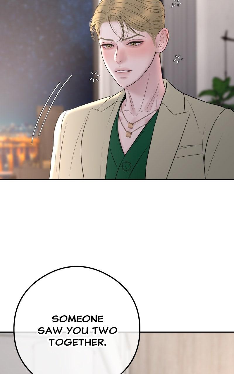 I'll Marry Your Brother Chap 12 - Next Chap 13