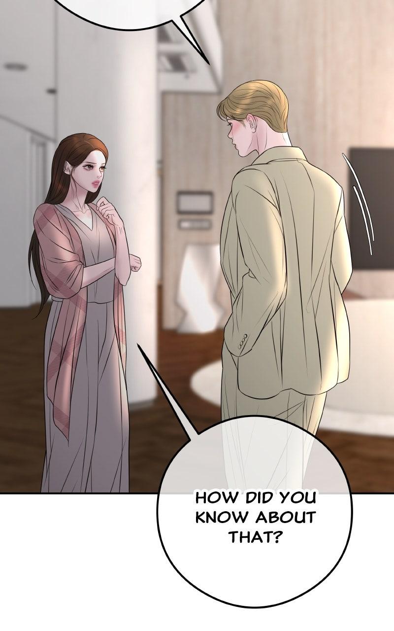 I'll Marry Your Brother Chap 12 - Next Chap 13