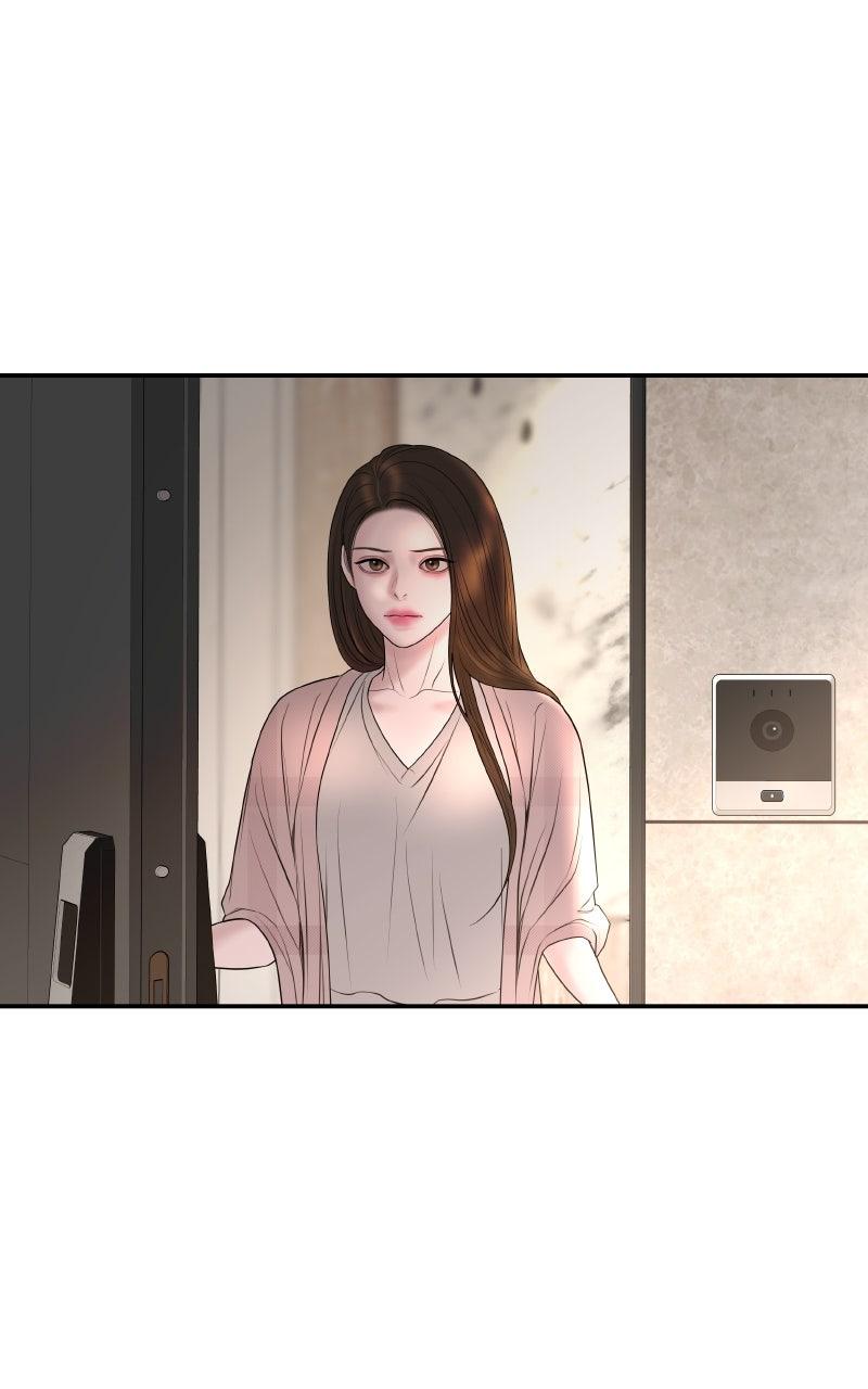 I'll Marry Your Brother Chap 12 - Next Chap 13