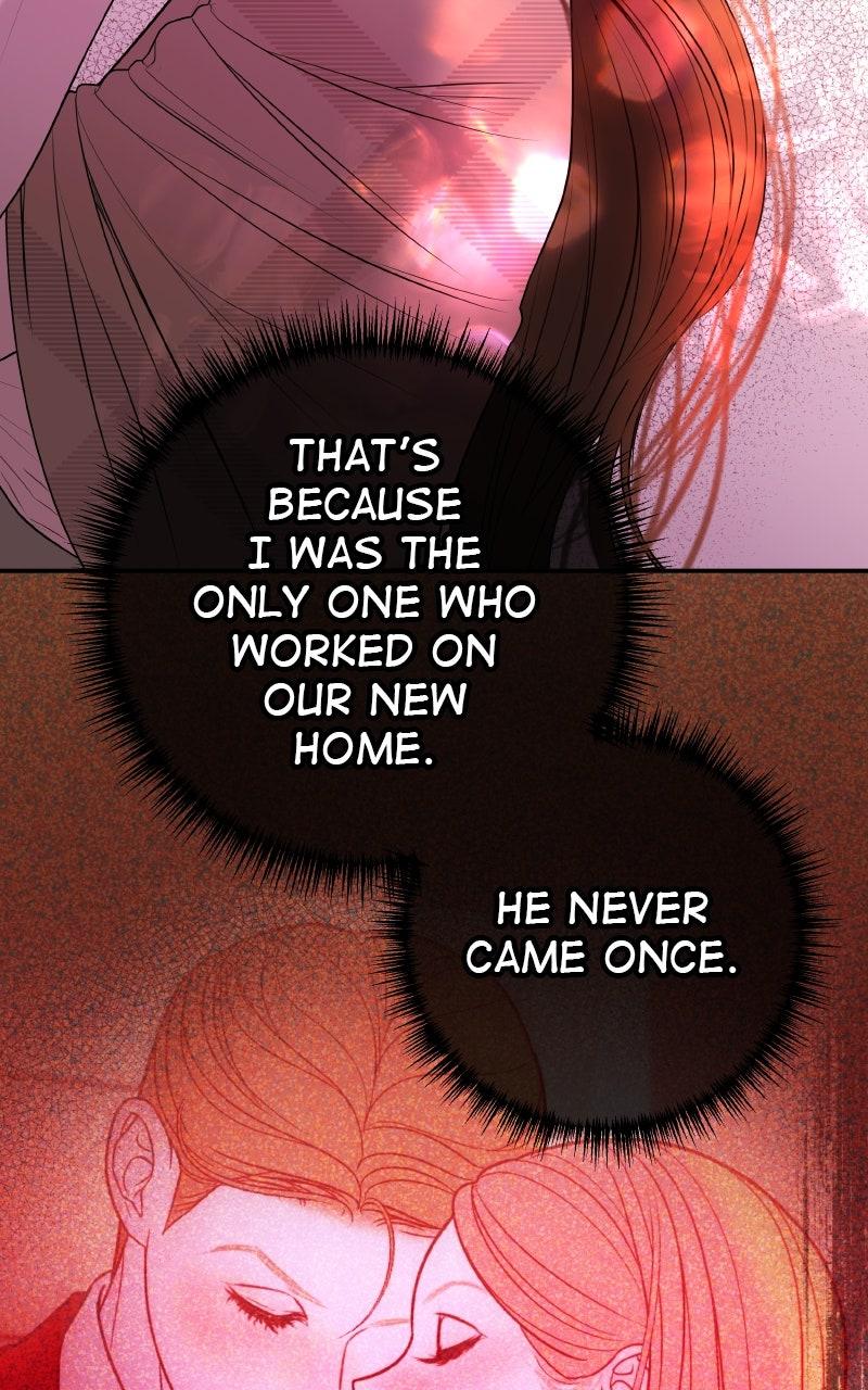 I'll Marry Your Brother Chap 12 - Next Chap 13