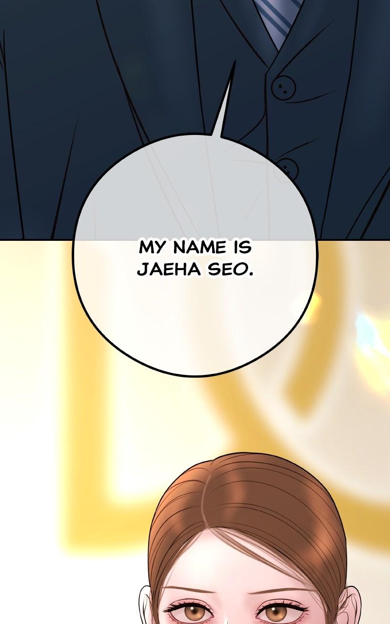 I'll Marry Your Brother Chap 12 - Next Chap 13