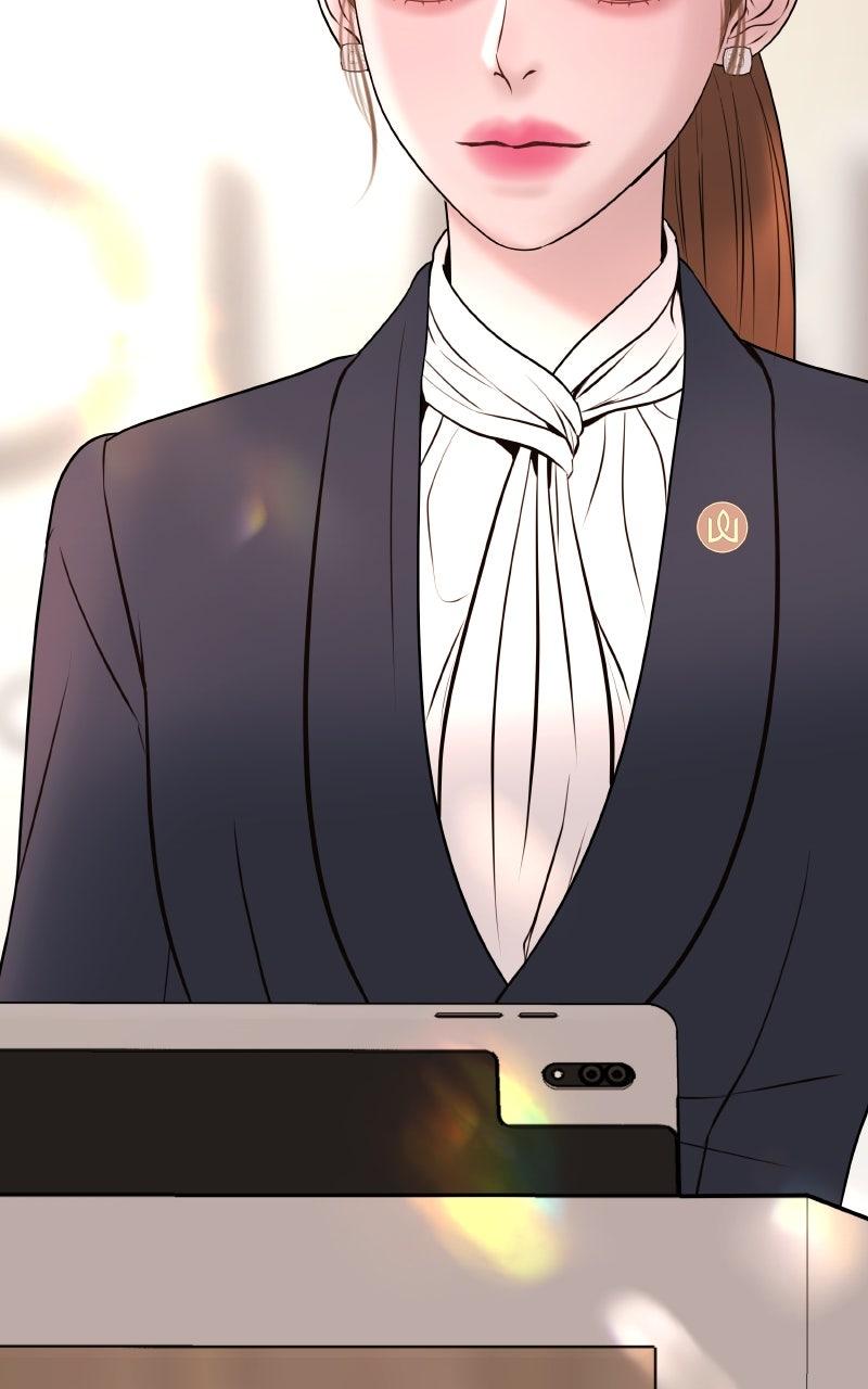 I'll Marry Your Brother Chap 12 - Next Chap 13