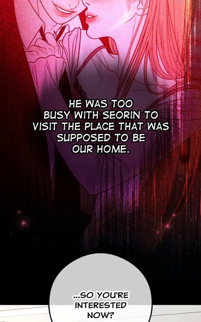 I'll Marry Your Brother Chap 12 - Next Chap 13