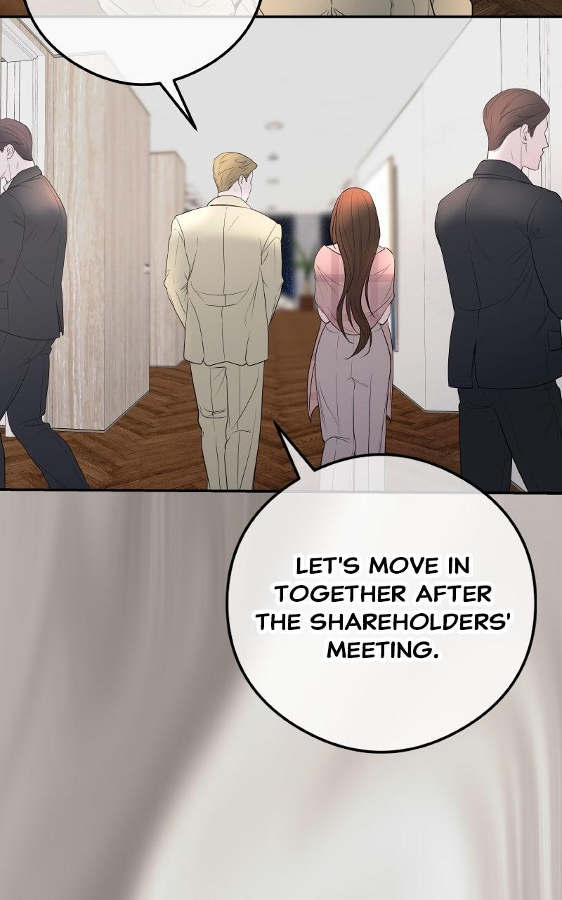 I'll Marry Your Brother Chap 12 - Next Chap 13