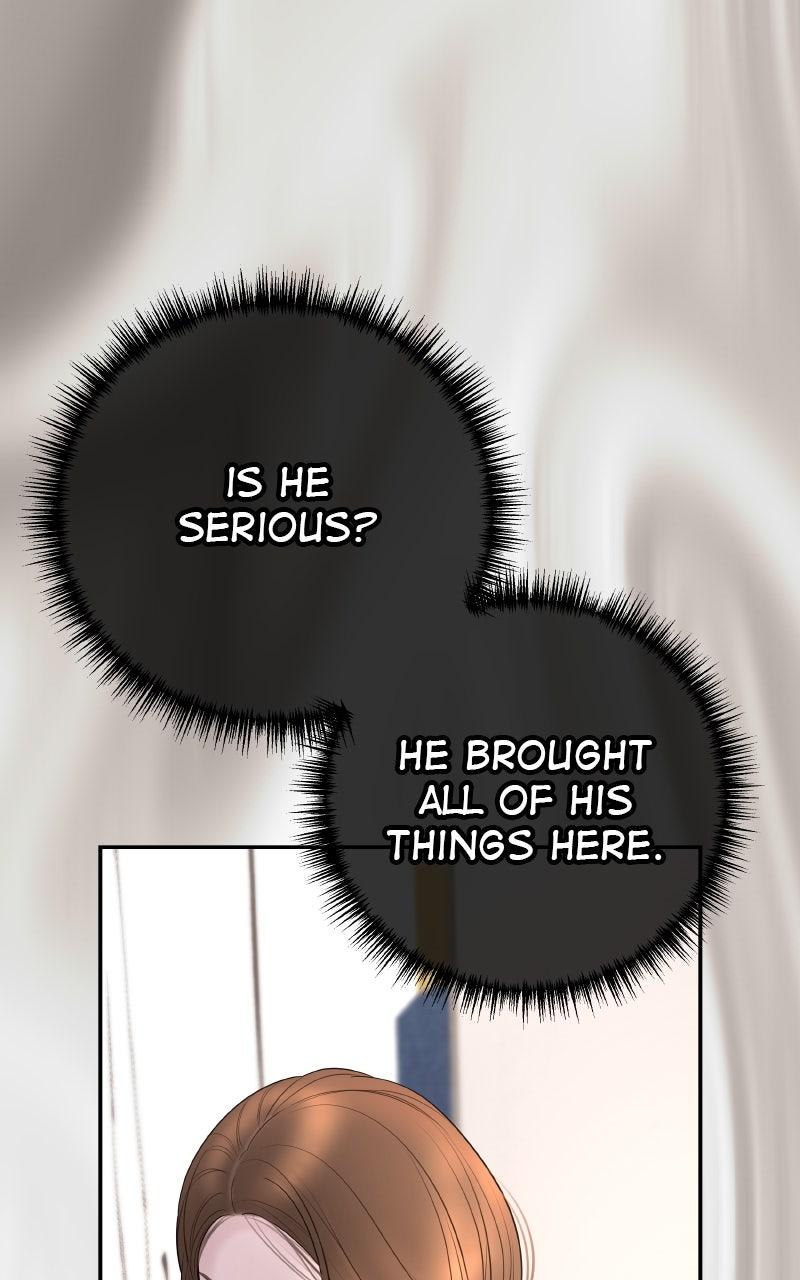 I'll Marry Your Brother Chap 12 - Next Chap 13