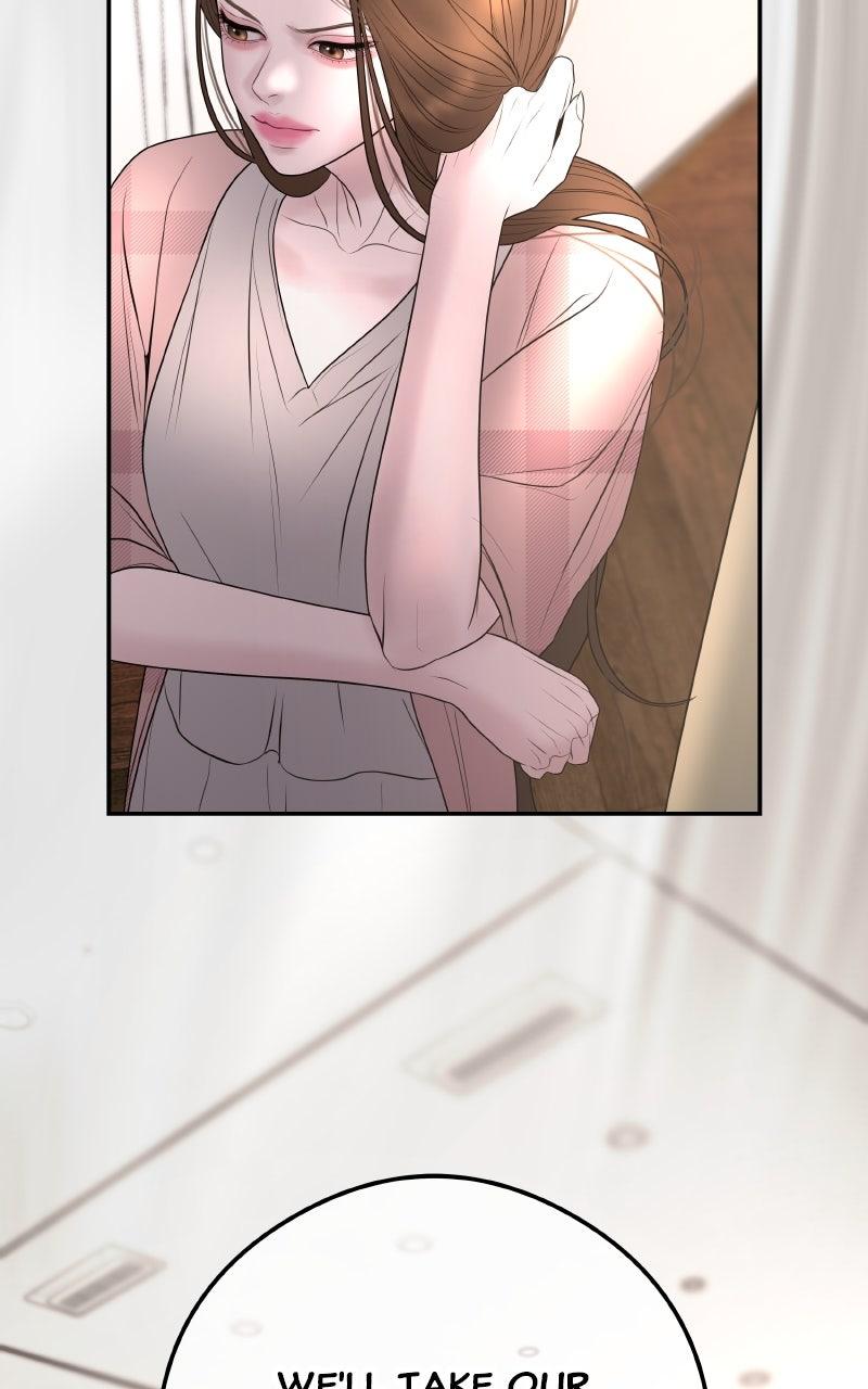 I'll Marry Your Brother Chap 12 - Next Chap 13