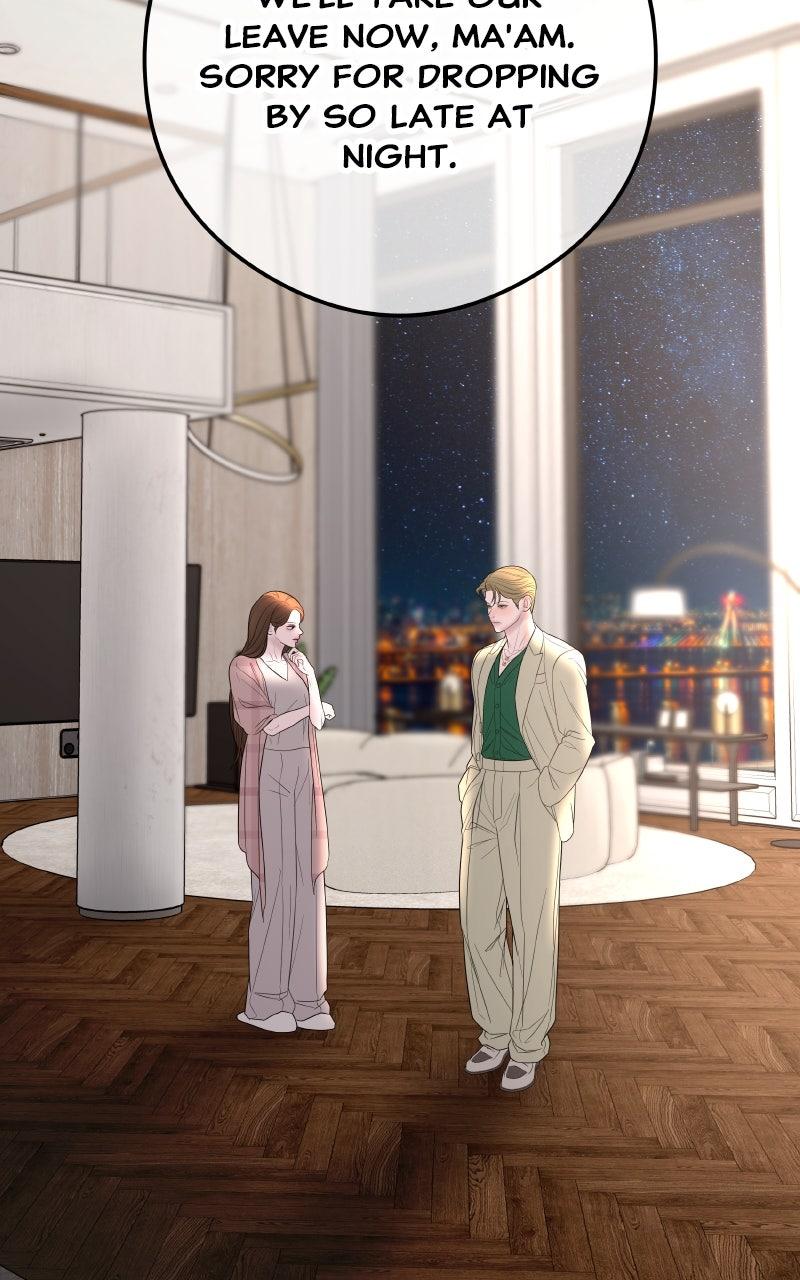 I'll Marry Your Brother Chap 12 - Next Chap 13