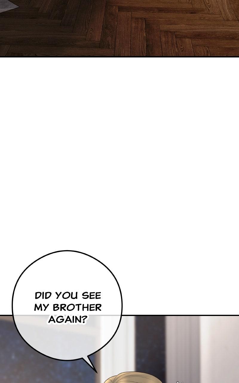 I'll Marry Your Brother Chap 12 - Next Chap 13