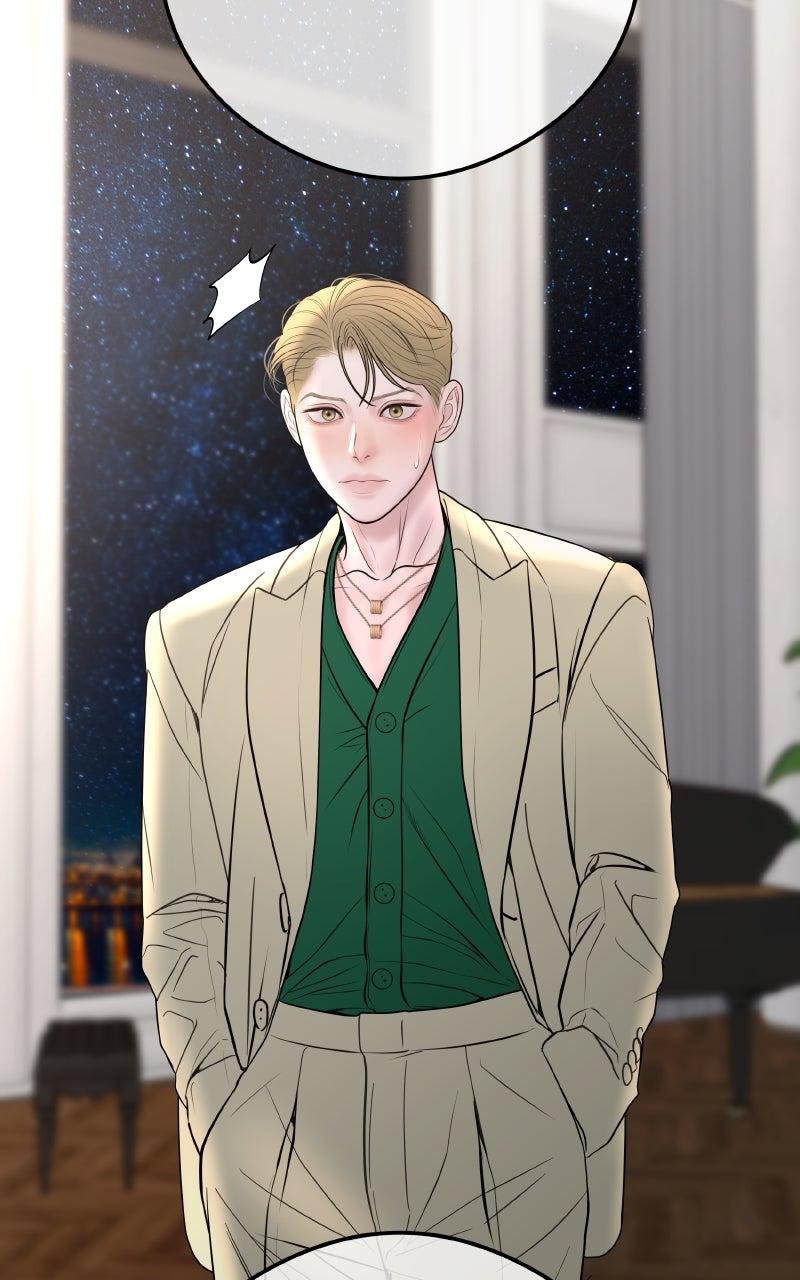 I'll Marry Your Brother Chap 12 - Next Chap 13