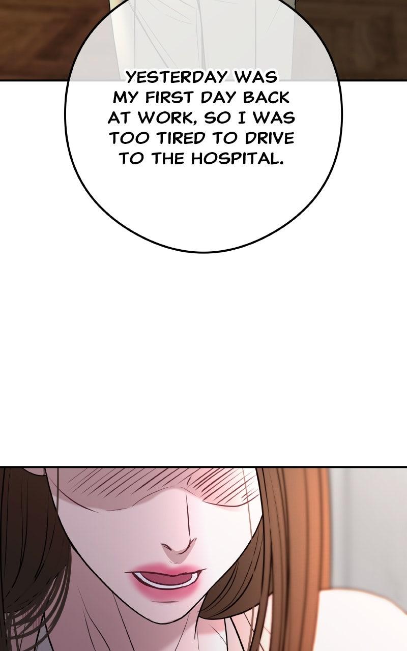 I'll Marry Your Brother Chap 12 - Next Chap 13