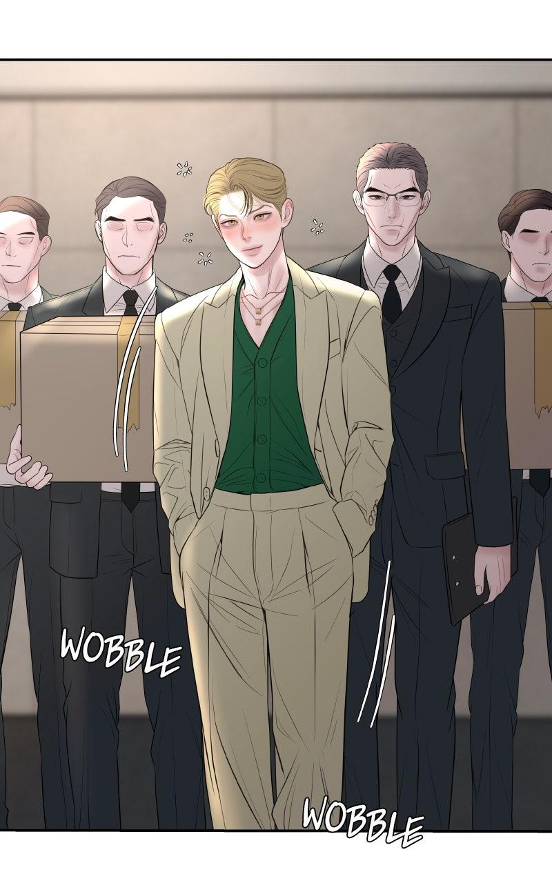 I'll Marry Your Brother Chap 12 - Next Chap 13